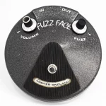 1966-67 Arbiter Fuzz Face